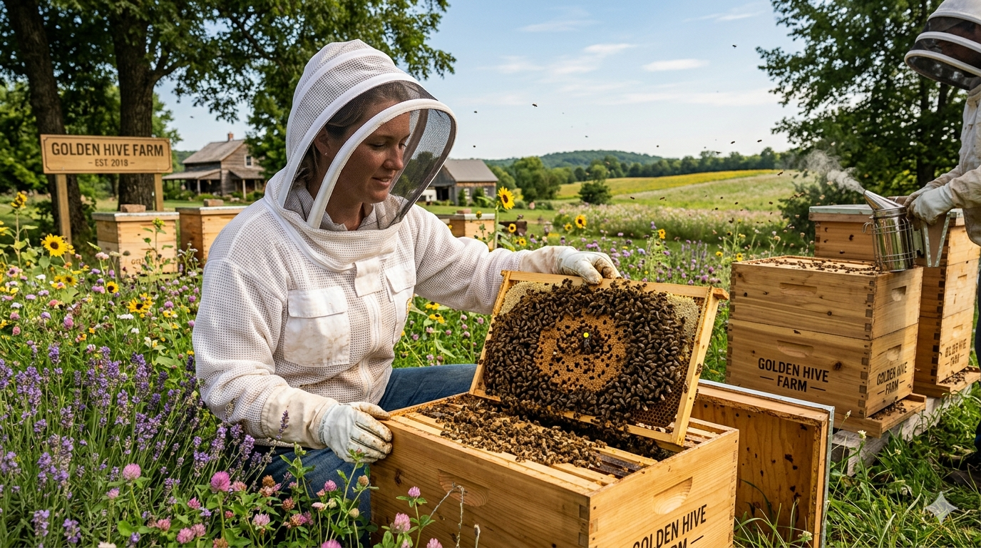 bee bees honey bee queen bee honeybee