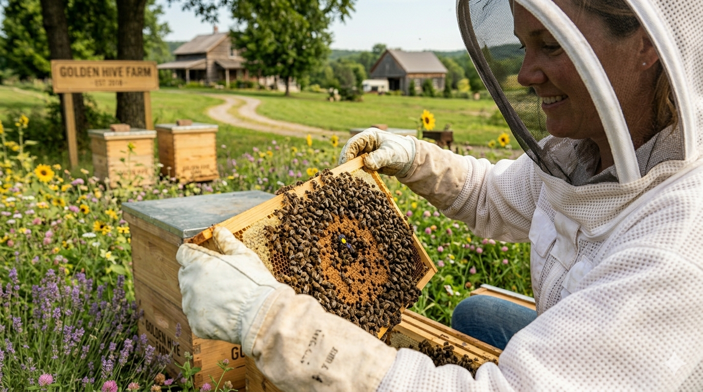 free shipping queen honey bees for sale united states