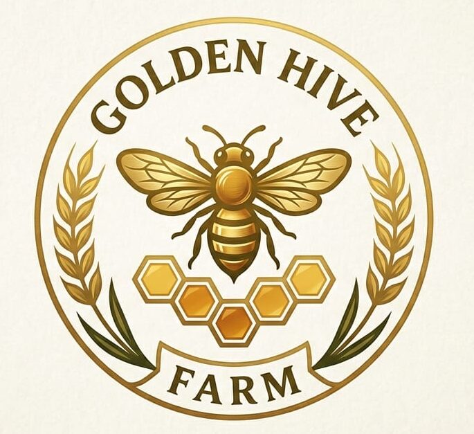 bee , bees , buy queen bees , buy honey , queenbee