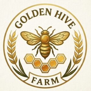 bee , bees , buy queen bees , buy honey , queenbee