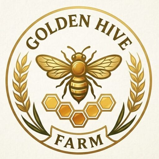 bee , bees , buy queen bees , buy honey , queenbee
